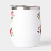 Psalm 139:14 - Vreemd en wonderbaarlijk gemaakt (Rechts)