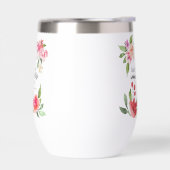 Psalm 139:14 - Vreemd en wonderbaarlijk gemaakt (Links)