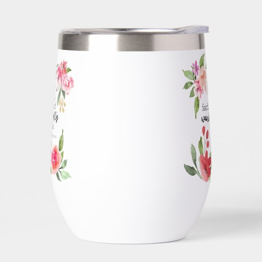 Psalm 139:14 - Vreemd en wonderbaarlijk gemaakt (Links)