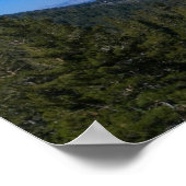 Psalm 139:1&2 poster (Hoek)