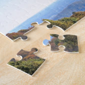 Psalm 139:23 Zoek me, O God.. Legpuzzel (Zijkant)