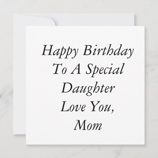 Psalm 139 Je bent mooi (Achterkant)