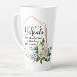 Psalm 147:3 Latte Mok