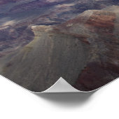 Psalm 147:5 poster (Hoek)