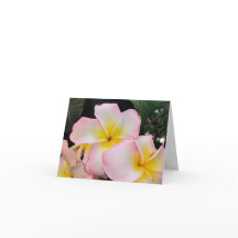 Psalm 16:11 Blank Card