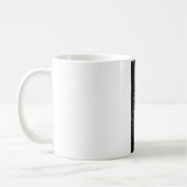 Psalm 19:1-4 Mok (Links)