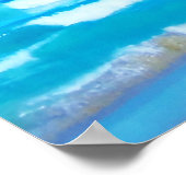 psalm 19:1 poster (Hoek)