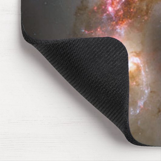 Psalm 19 Inspirerend Muismat (Hoek)