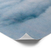 psalm 19 poster (Hoek)