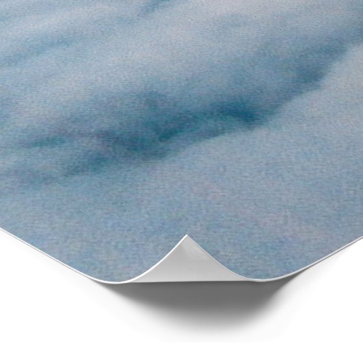 psalm 19 poster (Hoek)