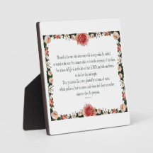 Psalm 1: De weg van de rechtvaardige