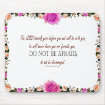 Psalm 1 Kunst - Zalig Gerechtvaardigde met Bloemen