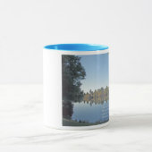 Psalm 23: 1-3 Mok voor scripts (Midden)