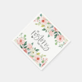 Psalm 23:3 Hij herstelt mijn zielenbijbelvers en R Servet (Hoek)