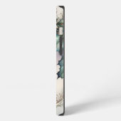 psalm 23:3 iPhone hoesje (Linkerkant)