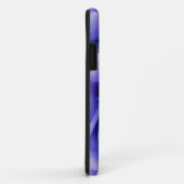 Psalm 23: De Heer is mijn herder Case-Mate iPhone Case (Achterkant/rechts)