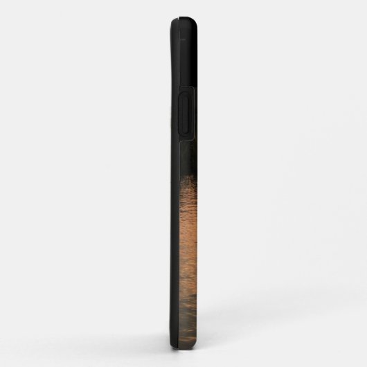 Psalm 23: De Heer is mijn herder Case-Mate iPhone Case (Achterkant/rechts)