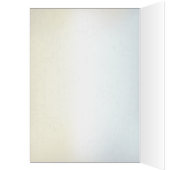 Psalm 23 De Heer is mijn Shepherd, Bijbelverse Kaa (Binnen (Links))