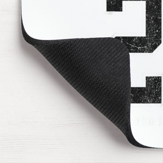 Psalm 23 Jersey  Muismat (Hoek)