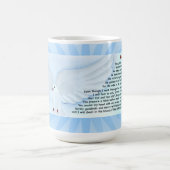 PSALM 23 - MOK (Center)