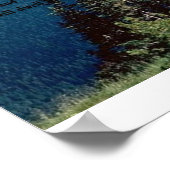 psalm 23 poster (Hoek)