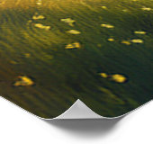 psalm 23 poster (Hoek)