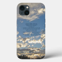 Psalm 23 Prachtige bijbel Verse Aangepast Christel