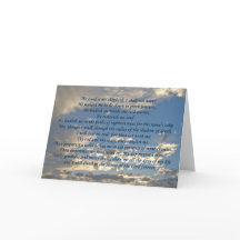 Psalm 23 Prachtige Bijbel Verse Christelijk