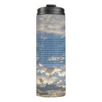 Psalm 23 Prachtige Christelijke bijbel Verse Aange