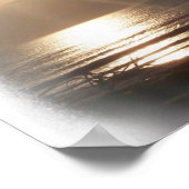 psalm 24:1 poster (Hoek)