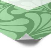 Psalm 27:13-14 poster (Hoek)