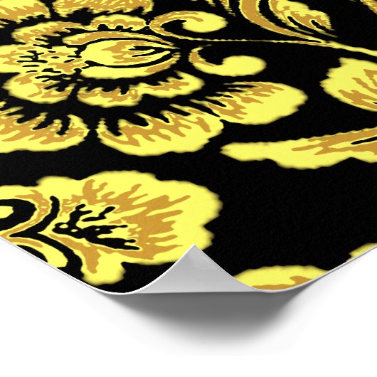 Psalm 27:14 Poster (Hoek)