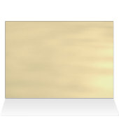 Psalm 27:14 Wacht op de Heer, bijbelse Kaart (Binnen Horizontaal (Boven))