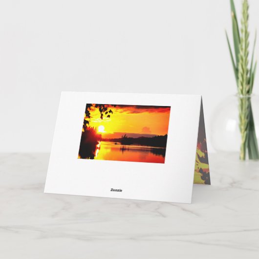 Psalm 27:8 Uw gezicht LORD ik zal Bijbel zoeken Kaart (Achterkant)