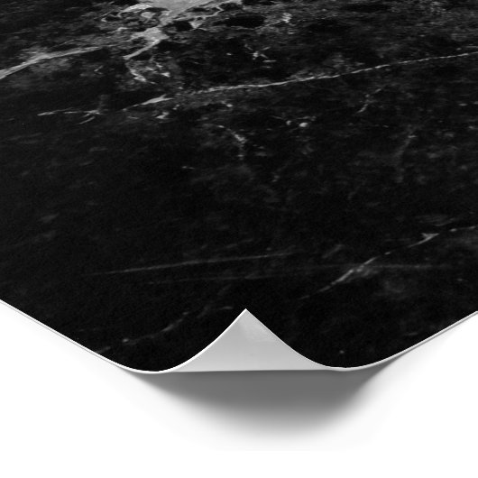 Psalm 2:8 poster (Hoek)