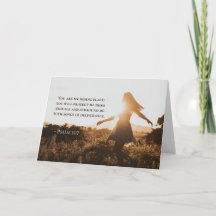 Psalm 32:7 Je bent mijn schuilplaats Bijbelversie