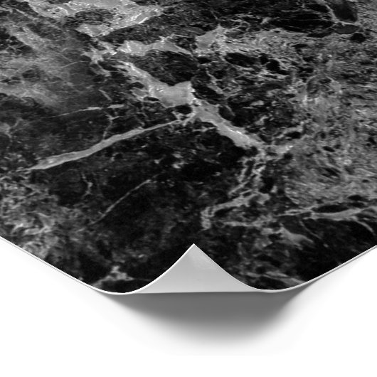 Psalm 33:3 poster (Hoek)