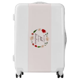 Psalm 33: Vriendelijkheid