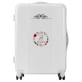 Psalm 33: Vriendelijkheid