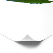 Psalm 33: Vriendelijkheid Foto Afdruk (Hoek)