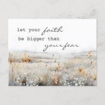 Psalm 34:4 Bijbel en Inspirerend Quote Christelijk