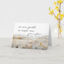 Psalm 34:4 Bijbel en Inspirerend Quote Christelijk