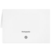 Psalm 37:4 (Achterkant Horizontaal)