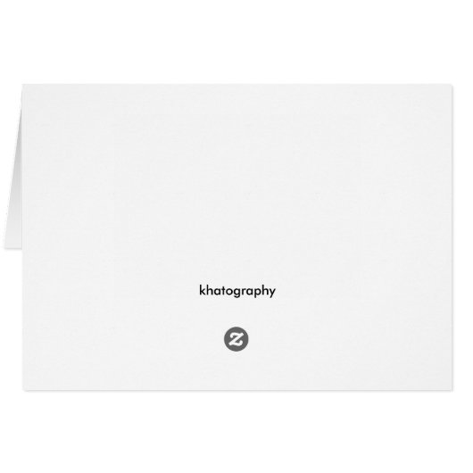 Psalm 37:4 (Achterkant Horizontaal)