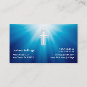 psalm 37; 4-5 - Christelijk Visitekaartje