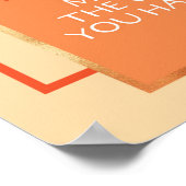 Psalm 40:5 poster (Hoek)