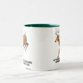 Psalm 42:1 Mok (Center)