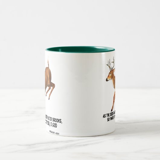 Psalm 42:1 Mok (Center)