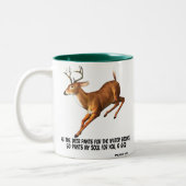 Psalm 42:1 Mok (Links)