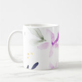 Psalm 46:10 ben nog steeds en weet dat ik goed ben koffiemok (Links)